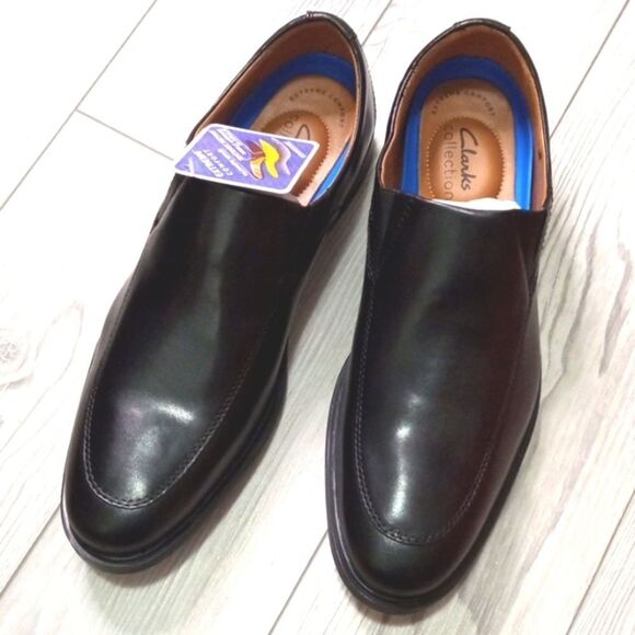 Oxfords_&_Derbys